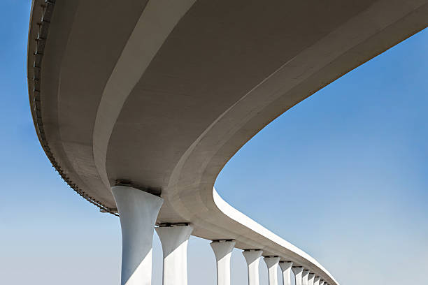 Best Concrete Sidewalk Installation in Montrose, PA